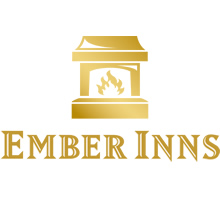 Ember Inns